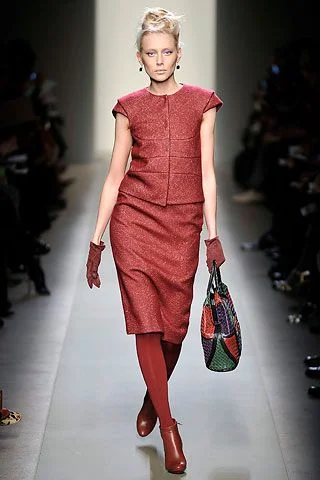 Look 3
